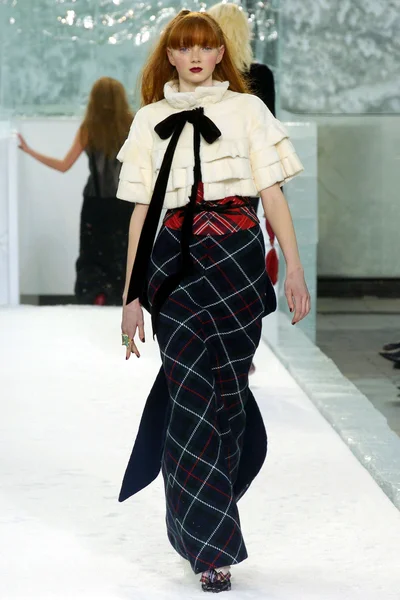 Look 54